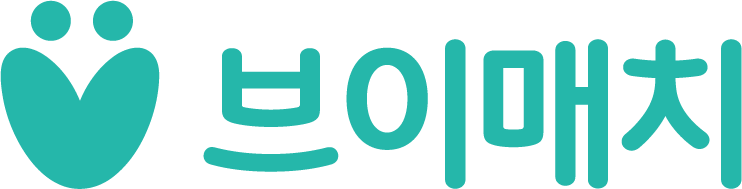 브이매치